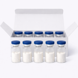 ARA-290 (10mg vials) x 10
